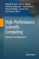 High_Performance_Scientific_Computing_Algorithms_and_Applications.pdf